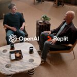 Replit OpenAI em anúncio do modo gratuito da plataforma