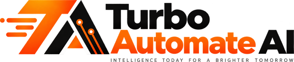 Notícias de inteligência artificial, LLMs, automação e código aberto, com fontes verificadas e contexto para entender o impacto nos negócios.